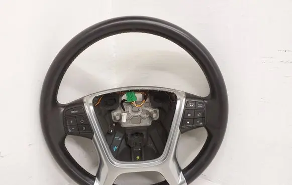 Volvo XC60 Steering wheel P31271093 31271093