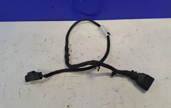 Volvo S80 Other wiring loom 31327319