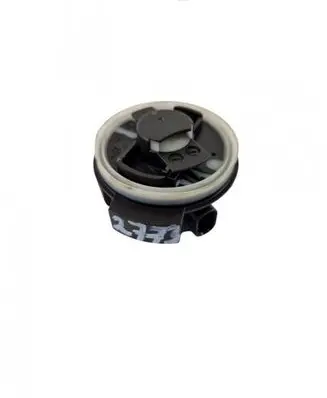 Mercedes-Benz C W205 Airbag deployment crash/impact sensor A2229051500