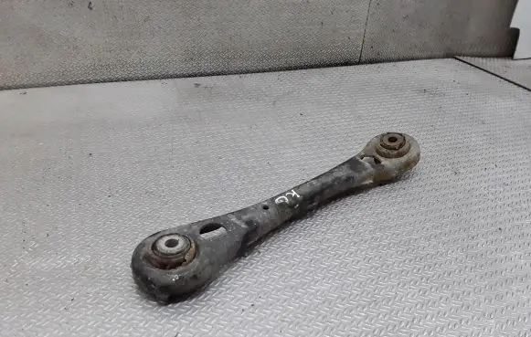 Audi A4 S4 B7 8E 8H Rear control arm