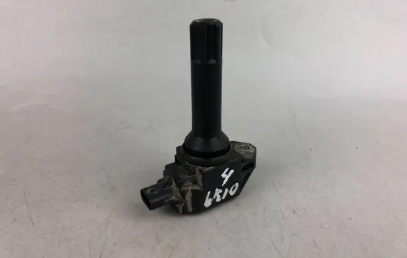 Subaru Outback High voltage ignition coil FK0453