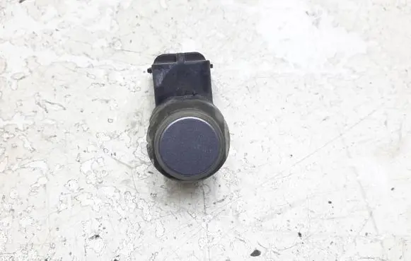 Renault Megane II Parking PDC sensor 284420003r