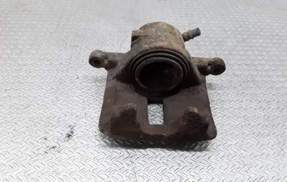 Honda Civic Front brake caliper