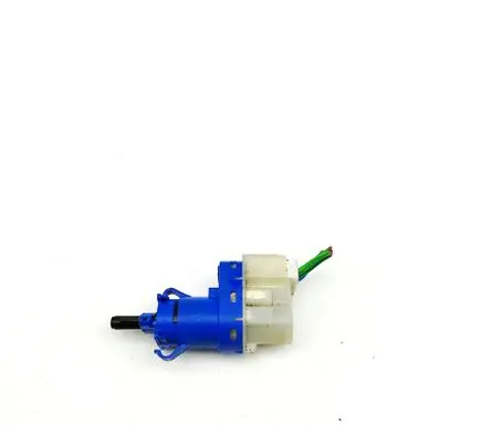 Hyundai Tucson TL Brake pedal sensor switch 53378929