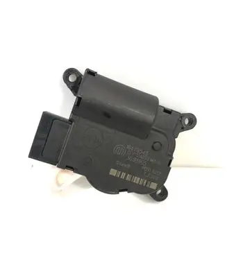 Chrysler Pacifica Air flap motor/actuator 16478545 3093905