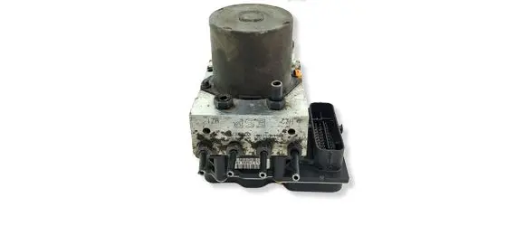 Audi A4 S4 B7 8E 8H ABS Pump 8E0910517B 8E0614517AT 0265234330