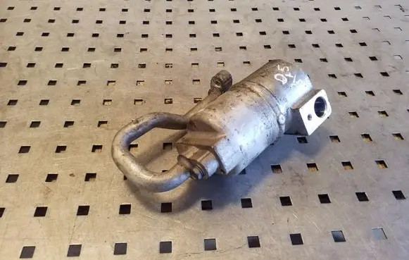 Honda CR-V Air conditioning (A/C) air dryer 4479000090