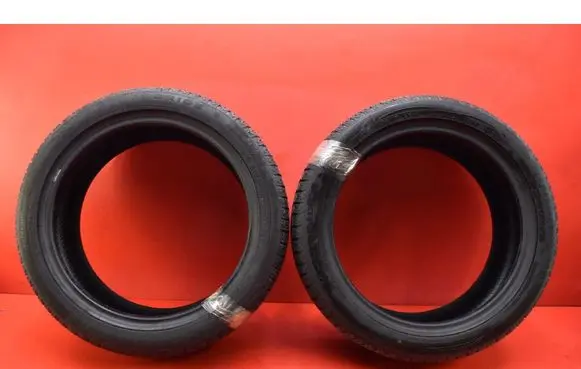 Renault Laguna II R17 C winter tire 6938112627164