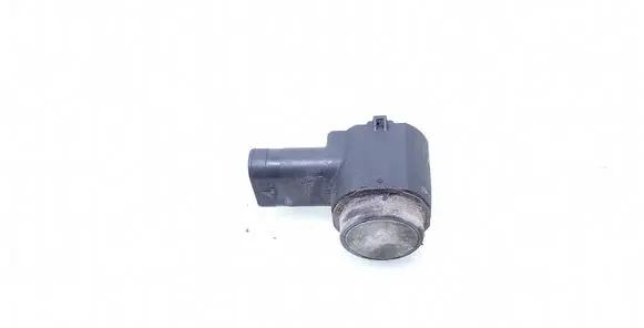 Volkswagen PASSAT B6 Parking PDC sensor 3C0919275L
