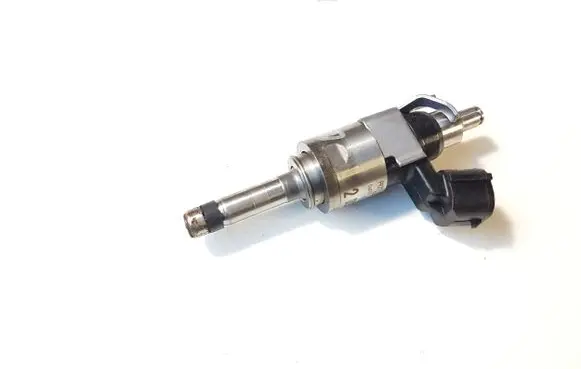 Mazda CX-5 II Fuel injector PE2713250