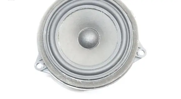 BMW i3 Front door speaker 9274700