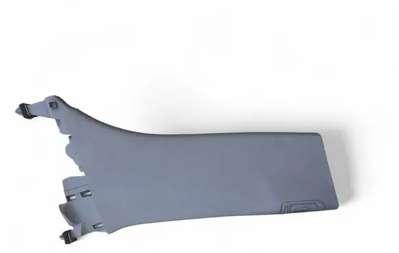 Citroen C5 (B) pillar trim (bottom) 9655494177