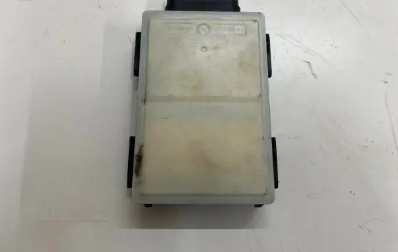 Blind spot module