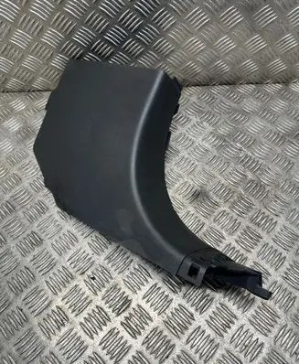 Land Rover Range Rover Velar Foot area side trim HK8302348A S7VVV5 156127771