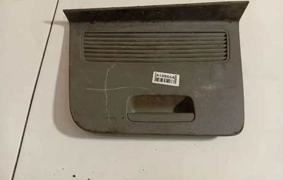 Ford S-MAX Other interior part G06M21r312a29