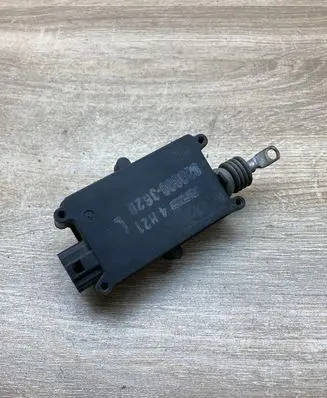 Honda Civic Central locking motor 8300083620