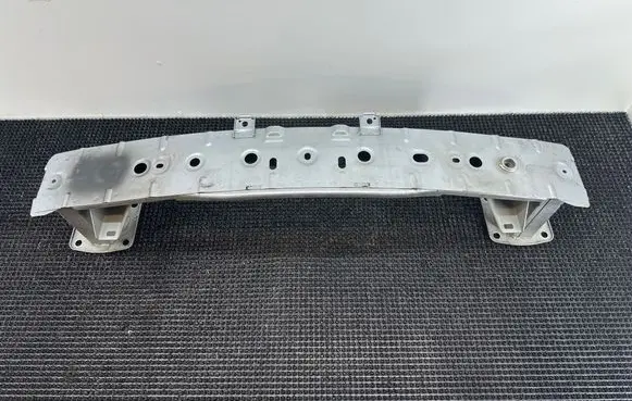 Mazda 6 Front bumper cross member