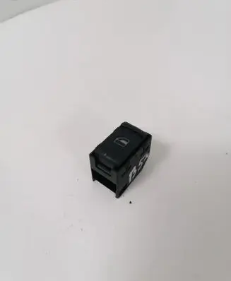Volkswagen PASSAT B5.5 Electric window control switch 3B0959855B
