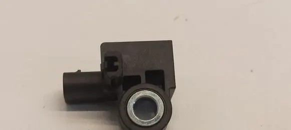 Ford Puma Airbag deployment crash/impact sensor L1TT-14B006-AA