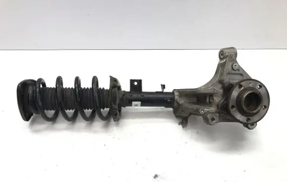 Volvo XC40 Front suspension assembly kit set 32346137 32246335