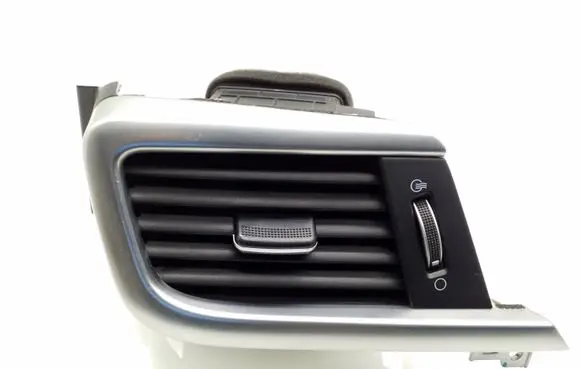 KIA Optima Dashboard side air vent grill/cover trim 84790D4000G7 84790D4000 D497480000