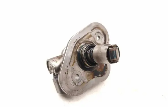 BMW 3 E90 E91 Fuel injection high pressure pump 7562473 0261520142