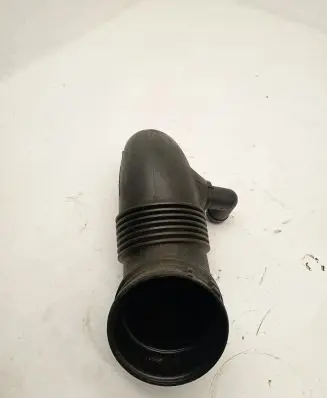 BMW X5M F85 Air intake duct part 7848382