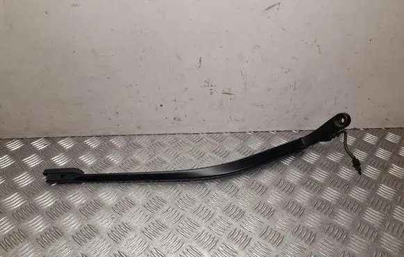 Polestar 4 Front wiper blade arm 8892894866