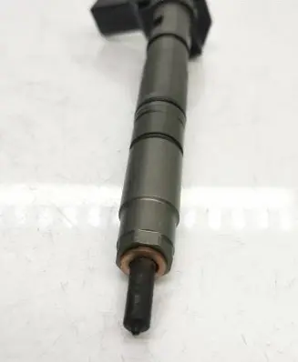 Audi A6 S6 C6 4F Fuel injector 03l130277 100223 K6mwfcy