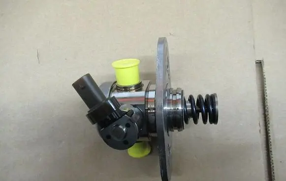 BMW X1 E84 In-tank fuel pump 0261520521-T