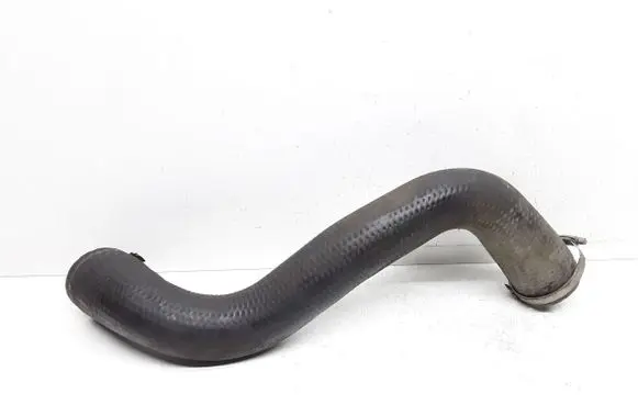 Volvo C70 Intercooler hose/pipe 1016442S02
