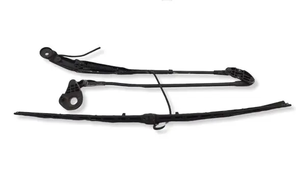 Toyota Previa (XR30, XR40) II Front wiper blade arm 45256N