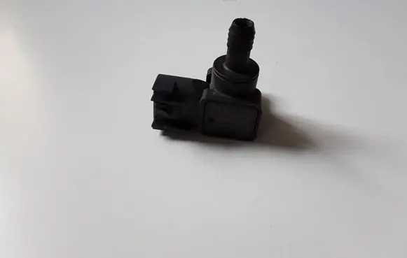 Suzuki Vitara (LY) Sensor 0265005338