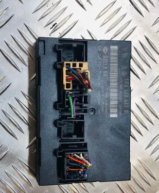 Volkswagen Touran I Comfort/convenience module 1K0959433C