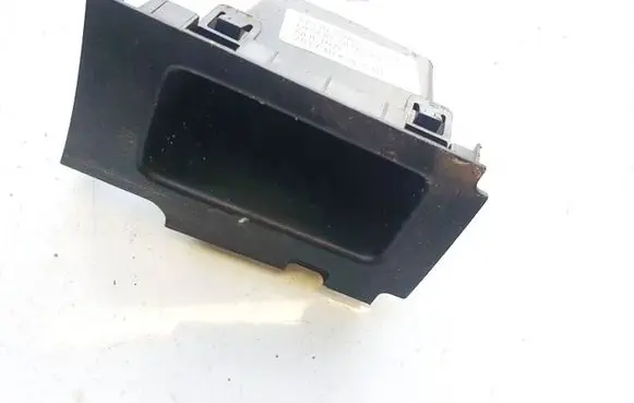 Honda CR-V Glove box 77310swag01020 77310-swa-g010-20