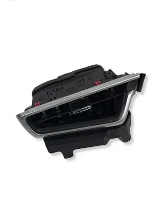 Toyota Corolla E210 E21 Dashboard side air vent grill/cover trim 5565002840