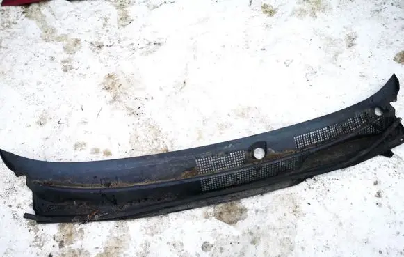 Honda HR-V Wiper trim 74200s2hg0 74200-s2h-g0