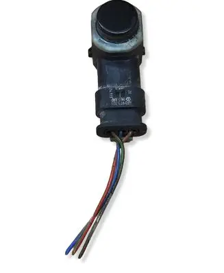 Audi A4 S4 B8 8K Parking PDC sensor 1S0919275 1610132053 303363