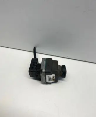 Volvo XC90 Reversing camera 31445951 868409010445911