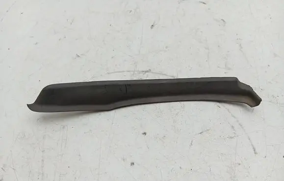 Opel Ampera Wiper trim 22874372