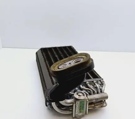 Opel Omega B1 Air conditioning (A/C) radiator (interior) 00444FG001