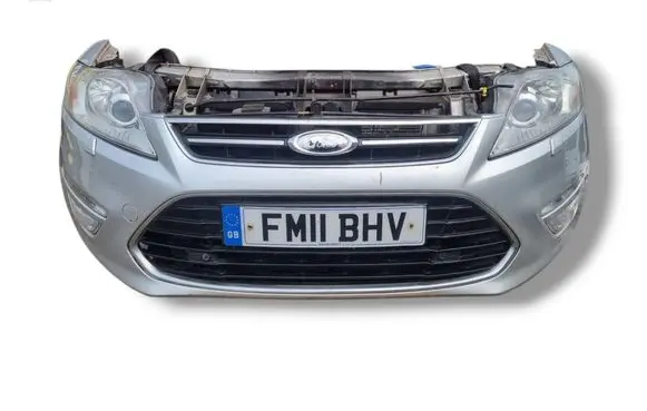 Ford Mondeo MK IV Front piece kit 6M21-8B041-AD BS71-17757-A