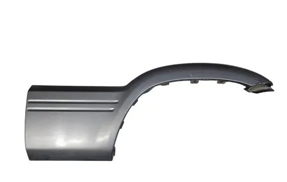 Nissan Terrano Rear arch trim 938298F100