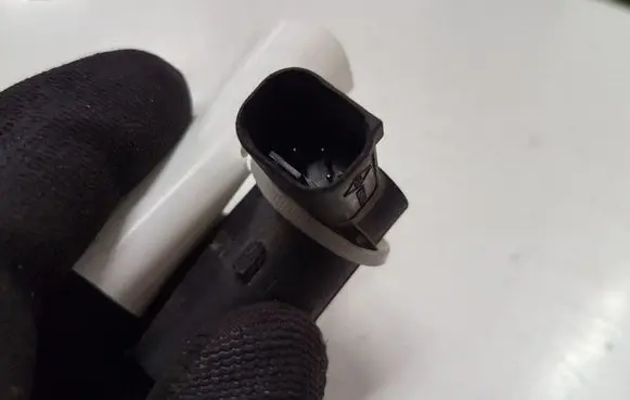 Renault Laguna II Parking PDC sensor 8200049263