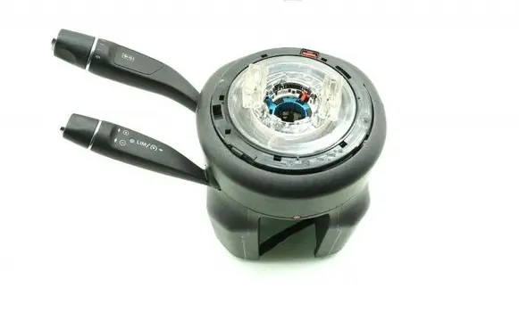 Mercedes-Benz SLK R172 Other switches/knobs/shifts A1729004804