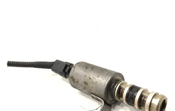 Mini One - Cooper Coupe R56 Camshaft position sensor 756665280