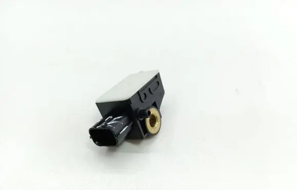 Honda Accord Airbag deployment crash/impact sensor 77970TC0A111