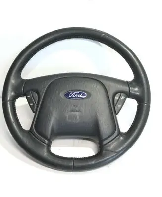 Ford Maverick Steering wheel 600069100B