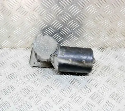 Mercedes-Benz 250 280 W108 Wiper motor 1088200342 A1088200342