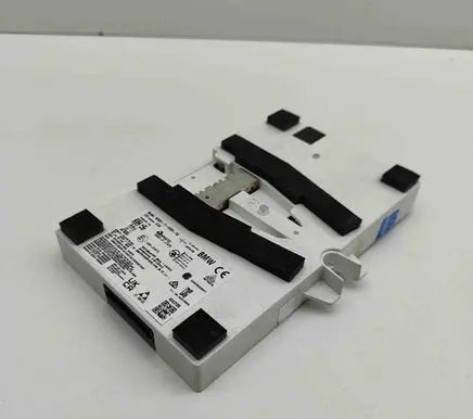BMW iX Bluetooth control unit module 5A79207